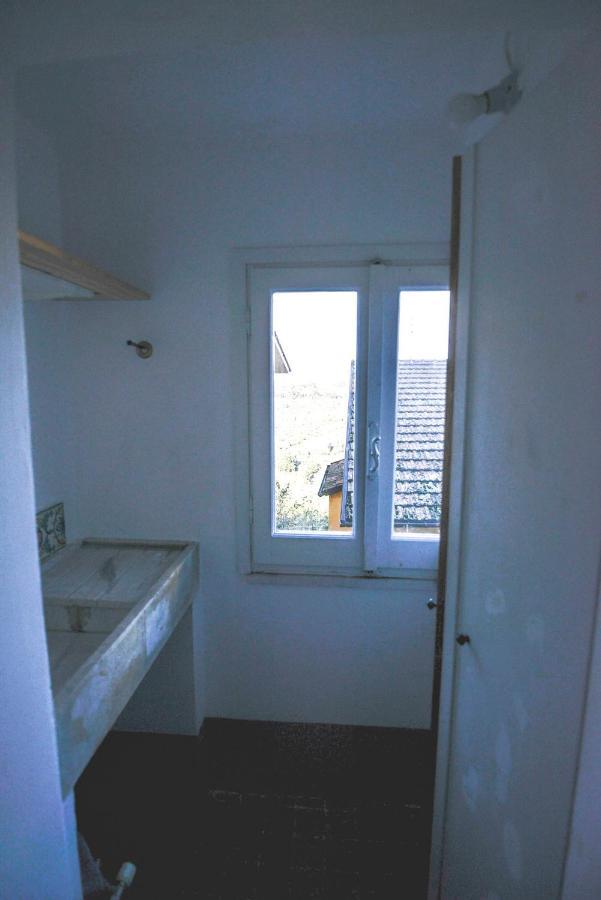 Apartment Il Duomo Poggio Mirteto Eksteriør billede